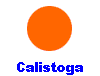  Calistoga 