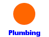  Plumbing 