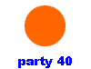  party 40 