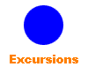  Excursions 