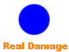  Real Damage 