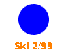  Ski 2/99 