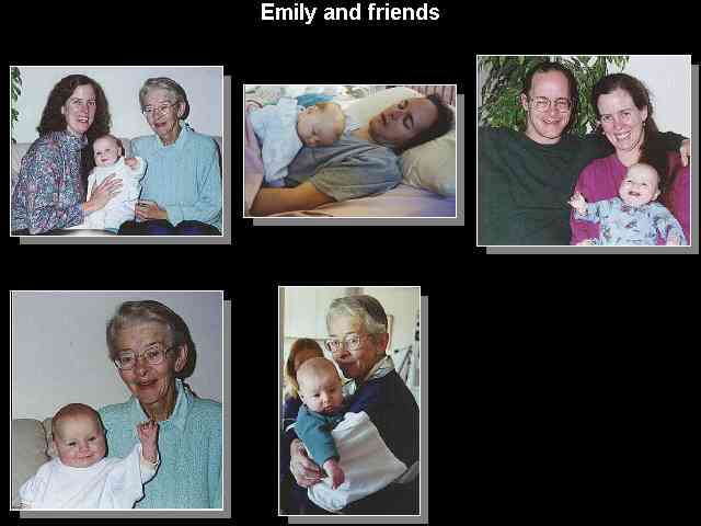 index of more emily pictures